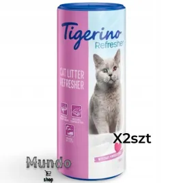 tigerino-zwirek-bentonitowy-zapach-puder-dla-dzieci-700-ml-2-szt