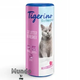 tigerino-zwirek-bentonitowy-zapach-puder-dla-dzieci-700-ml-1-szt