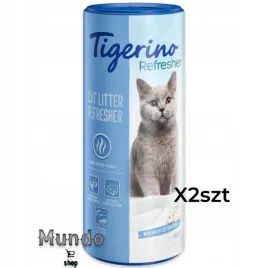 tigerino-zwirek-bentonitowy-zapach-kwiatowy-bawelny-700-ml-2-szt
