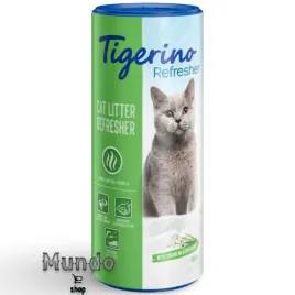 tigerino-zwirek-bentonitowy-zapach-powiew-swiezosci-700-ml-1-szt