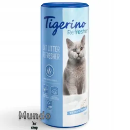 tigerino-zwirek-bentonitowy-zapach-kwiatowy-bawelny-700-ml-1-szt
