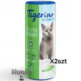 tigerino-zwirek-bentonitowy-zapach-powiew-swiezosci-700-ml-2-szt