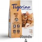 zwirek-bentonitowy-tigerino-12-l-performance