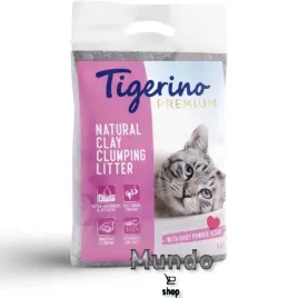 zwirek-bentonitowy-tigerino-12-l-zapach-baby-powder