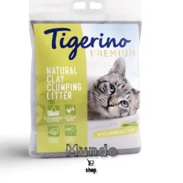 zwirek-bentonitowy-tigerino-12-l-zapach-lemon-gras