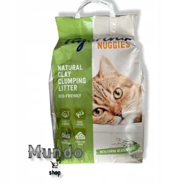 zwirek-bentonitowy-zapachowy-tigerino-14-l