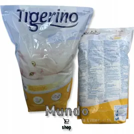 zwirek-silikonowy-tigerino-zapach-classic-5-l