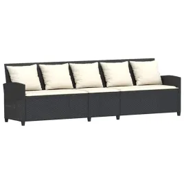 sofa-ogrodowa-5-osobowa-z-poduszkami-czarny-polirattan