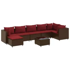 8-cz-zestaw-wypoczynkowy-do-ogrodu-z-poduszkami-rattan-pe