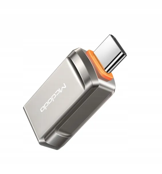 mcdodo-adapter-przejsciowka-usb-3-0-do-usb-c