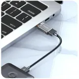 mcdodo-adapter-przejsciowka-usb-3-0-do-usb-c-stan-nowy
