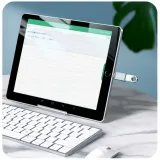 mcdodo-adapter-przejsciowka-usb-3-0-do-usb-c-marka-mcdodo