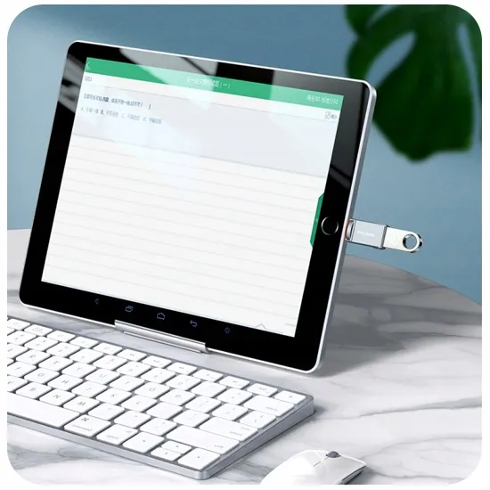 mcdodo-adapter-przejsciowka-usb-3-0-do-usb-c