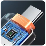 mcdodo-adapter-przejsciowka-usb-3-0-do-usb-c-stan-nowy-waga-z-opakowaniem-0-027-kg