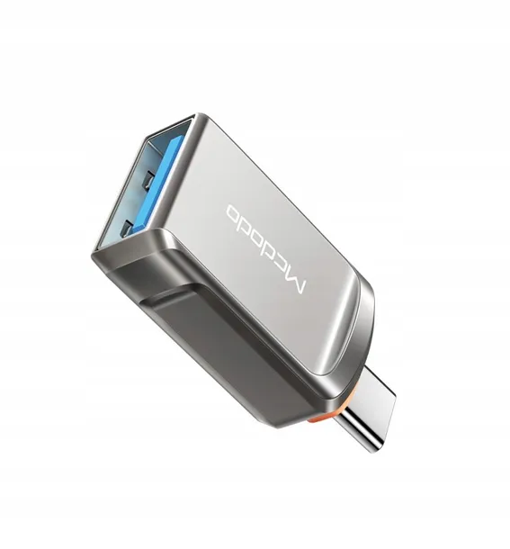 mcdodo-adapter-przejsciowka-usb-3-0-do-usb-c-stan-nowy-marka-mcdodo