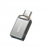 mcdodo-adapter-przejsciowka-usb-3-0-do-usb-c-waga-z-opakowaniem-0-027-kg-stan-opakowania-oryginalne