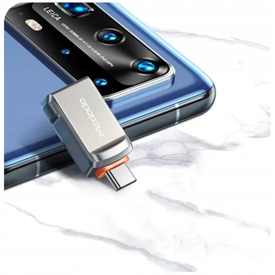 mcdodo-adapter-przejsciowka-usb-3-0-do-usb-c-waga-z-opakowaniem-0-027-kg-marka-mcdodo
