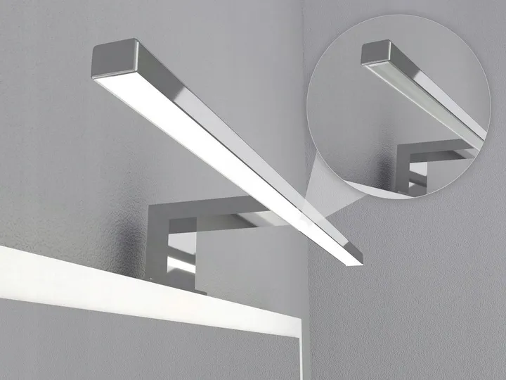 lustro-scienne-domtech-prostokat-600-x-500-mm-kolor-mebla-bialy