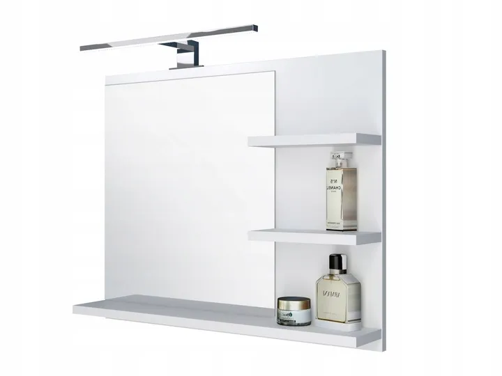 lustro-scienne-domtech-prostokat-600-x-500-mm-marka-domtech