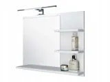 lustro-scienne-domtech-prostokat-600-x-500-mm-marka-domtech
