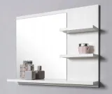 lustro-scienne-domtech-prostokat-600-x-500-mm-stan-opakowania-oryginalne