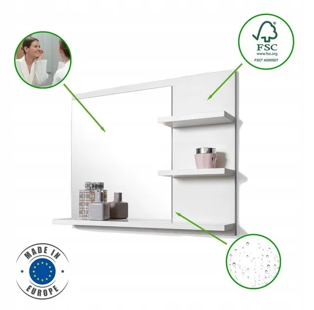 lustro-scienne-domtech-prostokat-600-x-500-mm-kod-producenta-5r-mtil-aloy