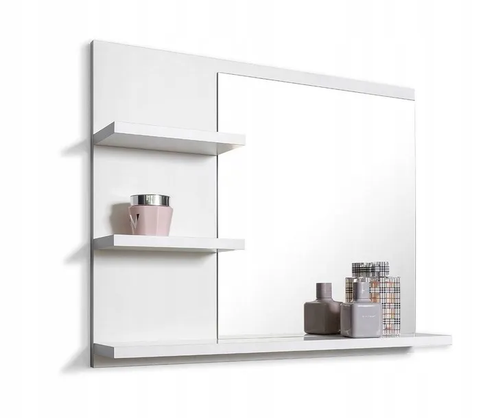 lustro-scienne-domtech-prostokat-600-x-500-mm-material-ramy-drewno