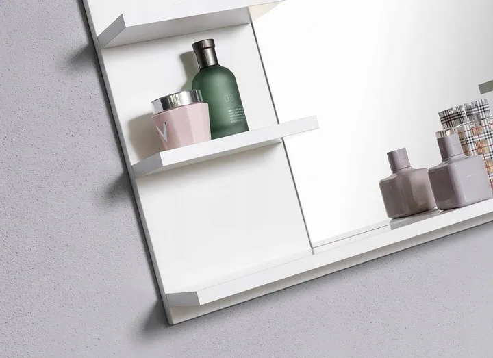 lustro-scienne-domtech-prostokat-600-x-500-mm-szerokosc-60-cm