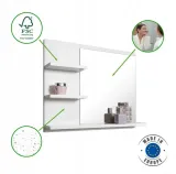 lustro-scienne-domtech-prostokat-600-x-500-mm-wysokosc-50-cm