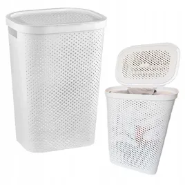 kosz-na-pranie-bielizne-60l-curver-pojemnik-do-lazienki-z-kalpa-pokrywa