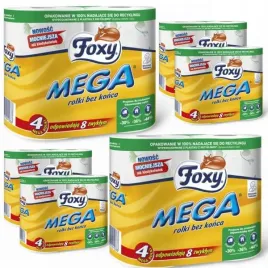papier-toaletowy-foxy-mega-bez-konca-4-rolki-bardzo-dlugie-x-6-opakowan