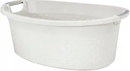 branq-duza-miska-plastikowa-na-pranie-wanienka-79-cm-60-l