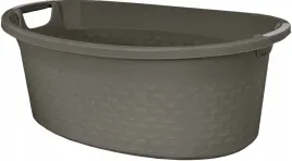 branq-duza-miska-plastikowa-na-pranie-wanienka-79-cm-60-l