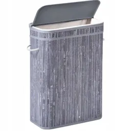 bambusowy-kosz-na-pranie-bielizne-zabawki-pojemnik-z-pokrywa-80l