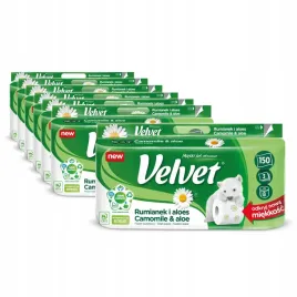 papier-toaletowy-velvet-rumianek-i-aloes-7-x-8-rolek