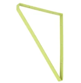 wspornik-polki-dekoracyjny-28x2x20cm-zielony