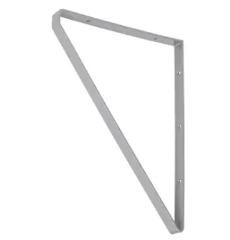 wspornik-polki-dekoracyjny-28x2x20cm-szary