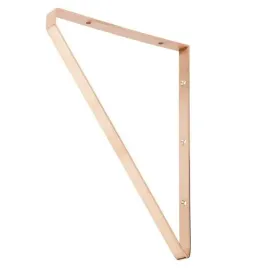 wspornik-polki-dekoracyjny-28x2x20cm-miedziany