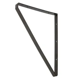 wspornik-polki-dekoracyjny-28x2x20cm-czarny