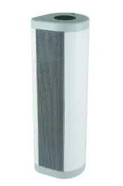 termowentylator-2000w-bialy-pilot-termostat-farelka