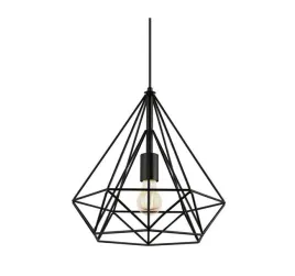 lampa-wiszaca-indust-e27-60w-czarna-nowoczesna