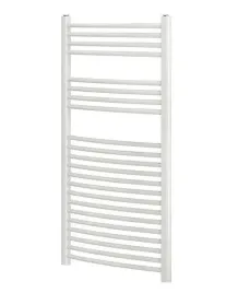 grzejnik-lazienkowy-bialy-esso-110x60-plaski