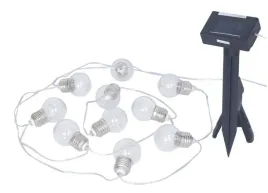 lampa-solarna-lancuch-10-lampek-led-ip44-barwa-cieplna
