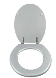 deska-sedesowa-silver-mat-standard-mdf-bambus-laminowany