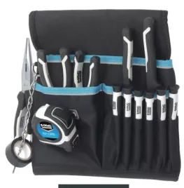 organizer-majsterkowicza-9-kieszeni-275x295-cm