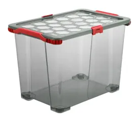 pojemnik-plastikowy-65l-pokrywa-kolka-hard-zywnosc-szczelna