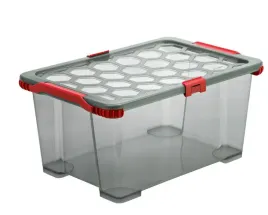 pojemnik-plastikowy-44l-pokrywa-hard-zywnosc-szczelna