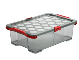 pojemnik-plastikowy-30l-pokrywa-hard-zywnosc-szczelna