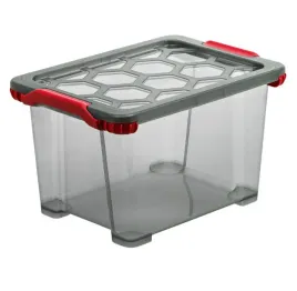 pojemnik-plastikowy-15l-pokrywa-hard-zywnosc-szczelna