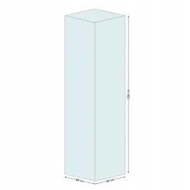 pokrowiec-na-ogrzewacz-gazowy-56x52x226-cm-odporny-na-wode-i-uv-prostokatny